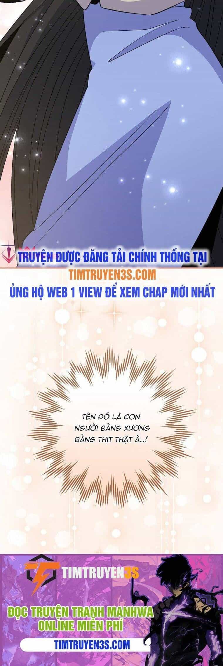 Ygret - Chương 70 - ảnh 57