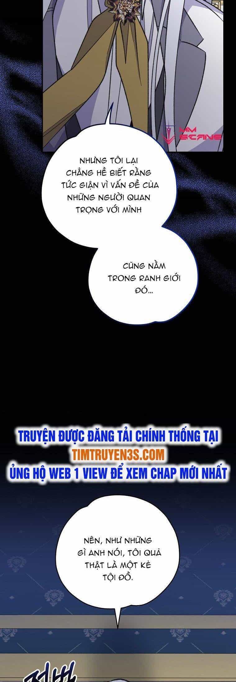 Ygret - Chương 70 - ảnh 6