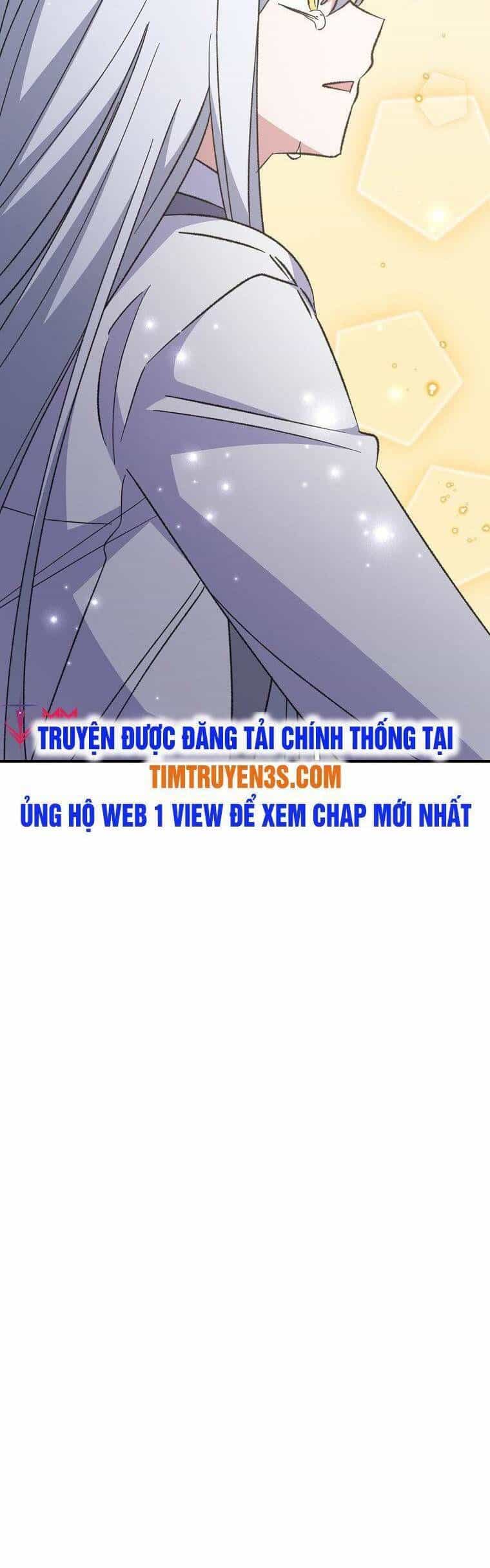 Ygret - Chương 70 - ảnh 9