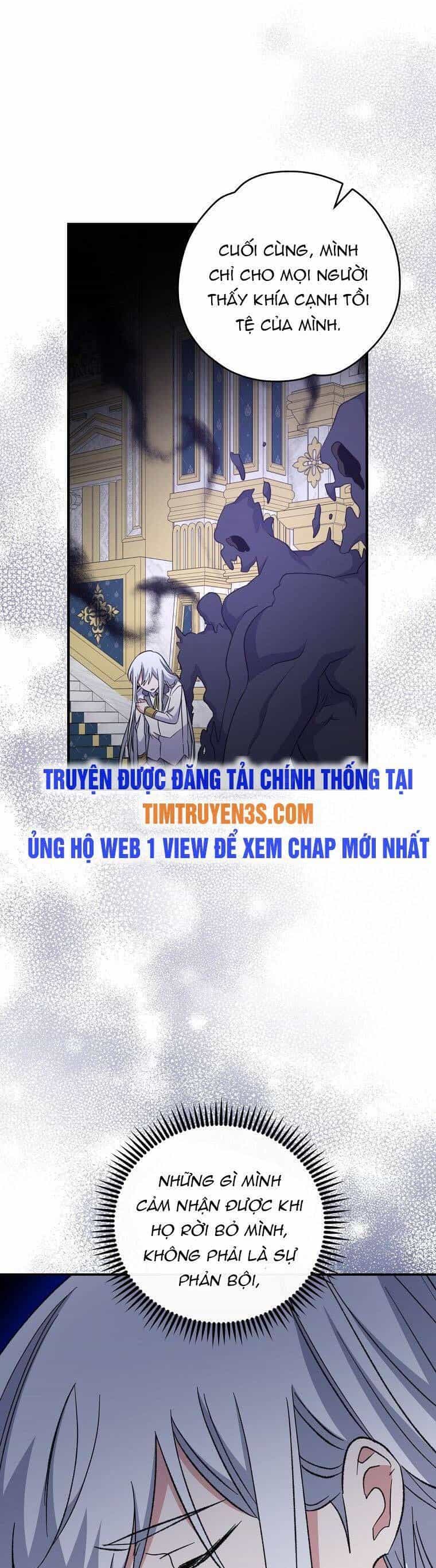 Ygret - Chương 71 - ảnh 13