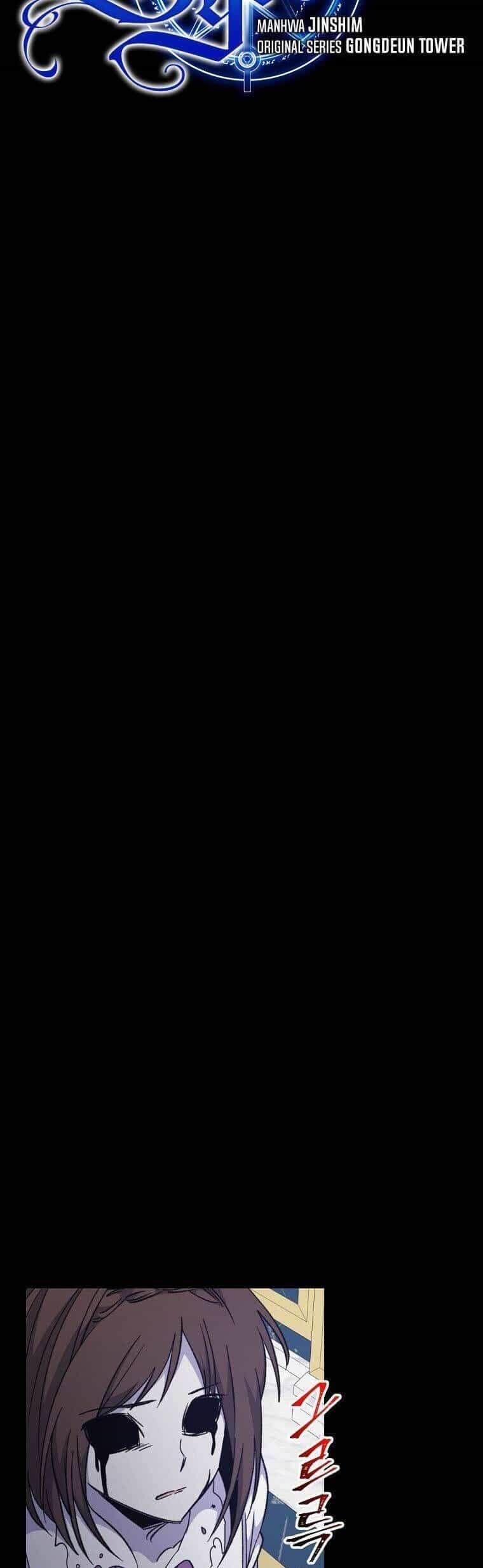 Ygret - Chương 71 - ảnh 8