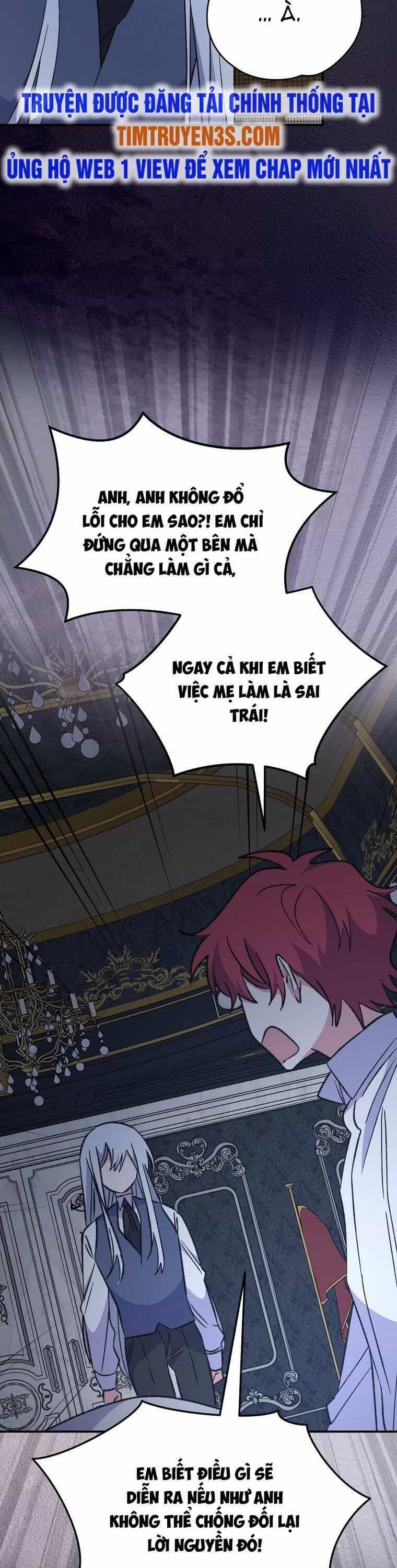 Ygret - Chương 73 - ảnh 17