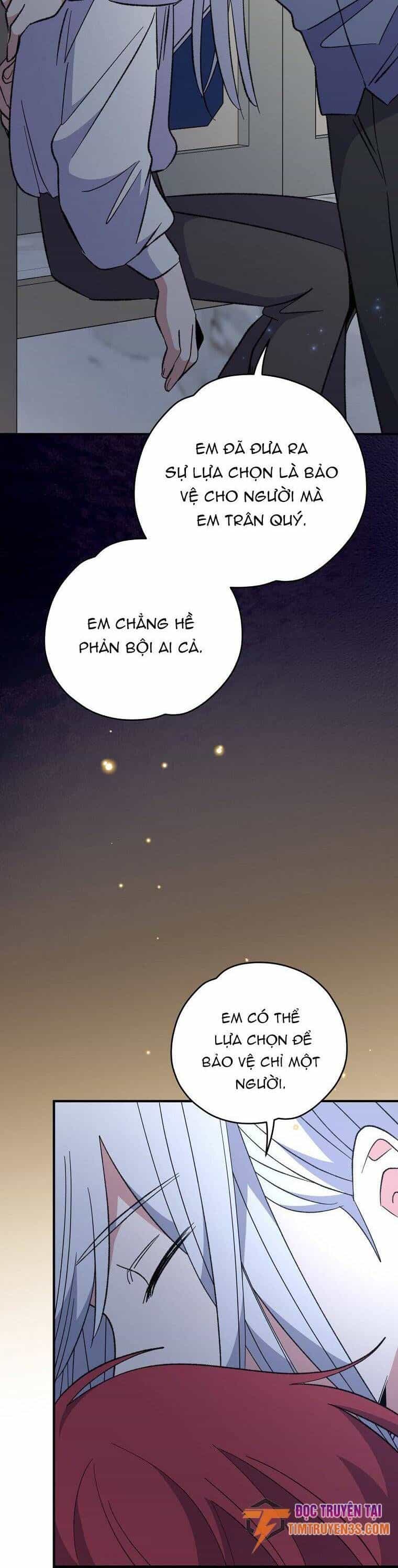 Ygret - Chương 73 - ảnh 20