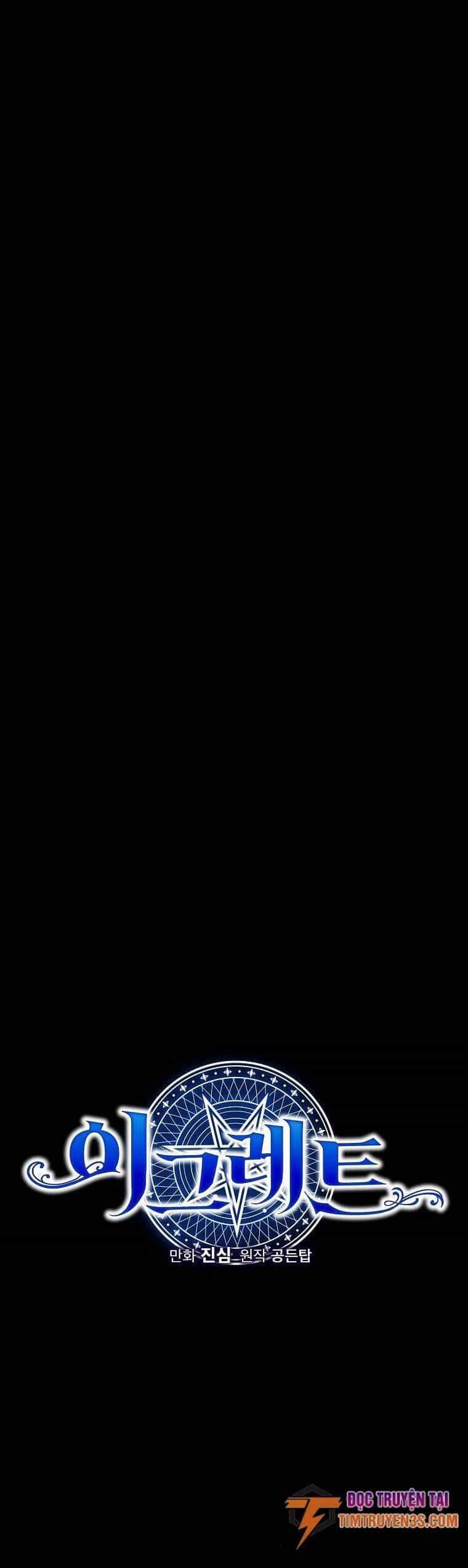 Ygret - Chương 73 - ảnh 4