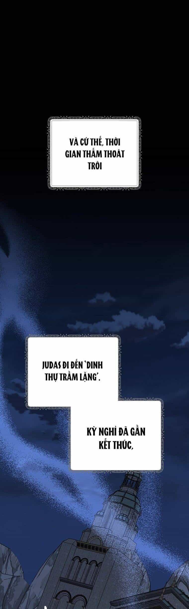 Ygret - Chương 73 - ảnh 9