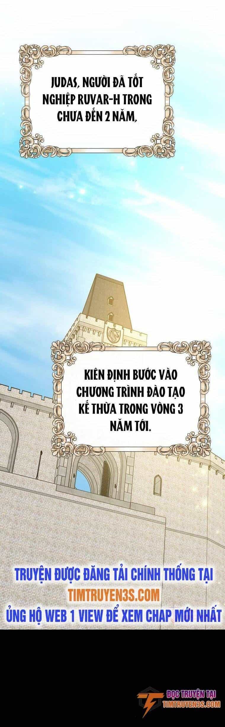 Ygret - Chương 74 - ảnh 3