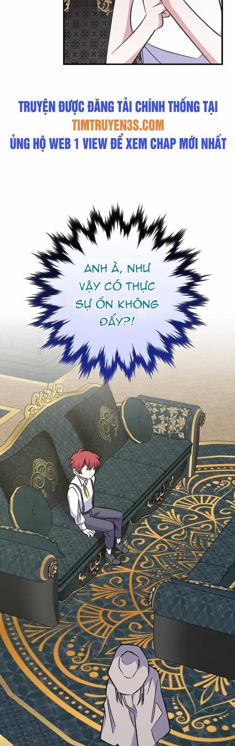Ygret - Chương 75 - ảnh 35