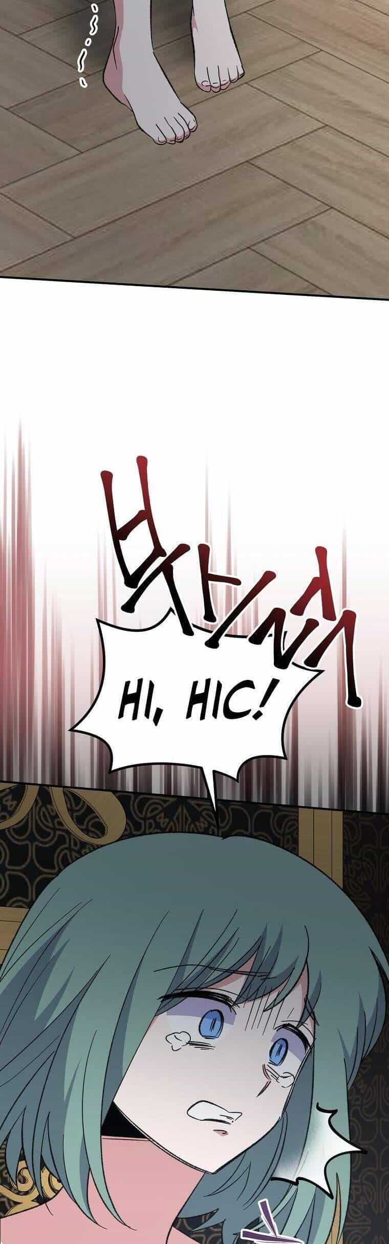 Ygret - Chương 75 - ảnh 38