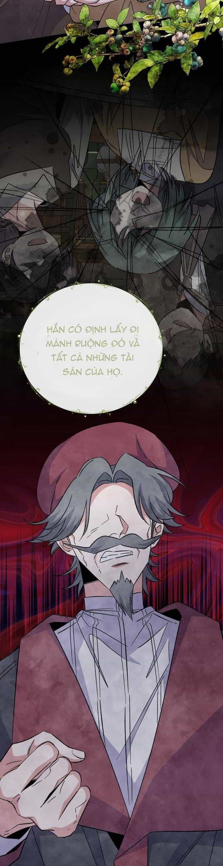 Ygret - Chương 75 - ảnh 4