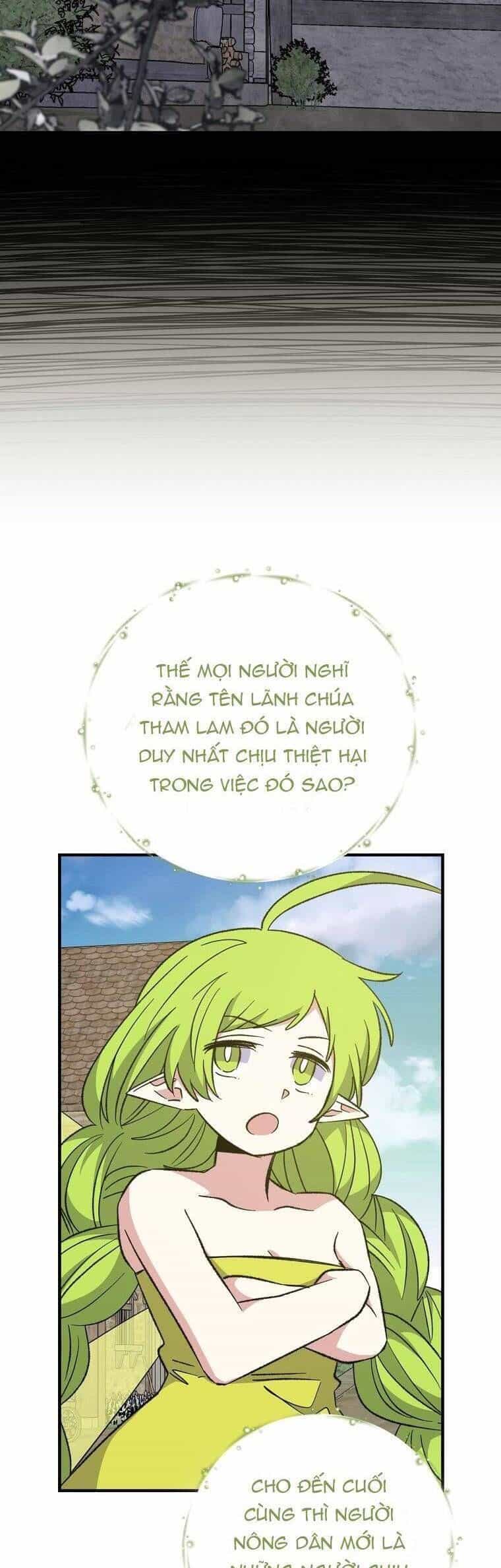 Ygret - Chương 75 - ảnh 9
