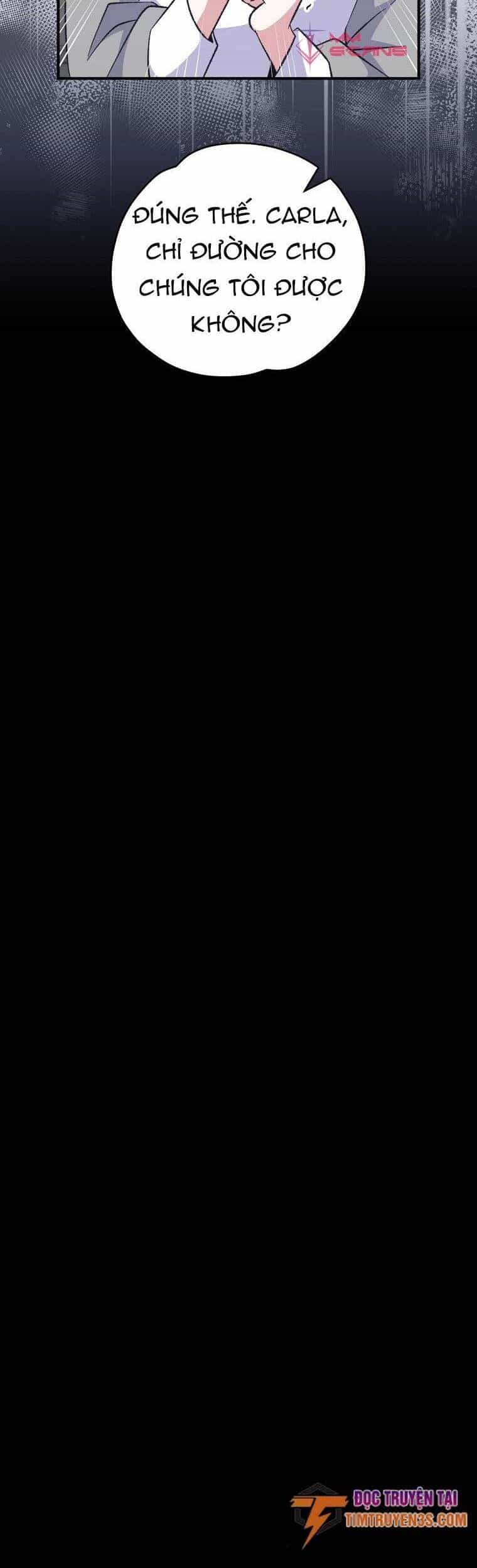 Ygret - Chương 77 - ảnh 8