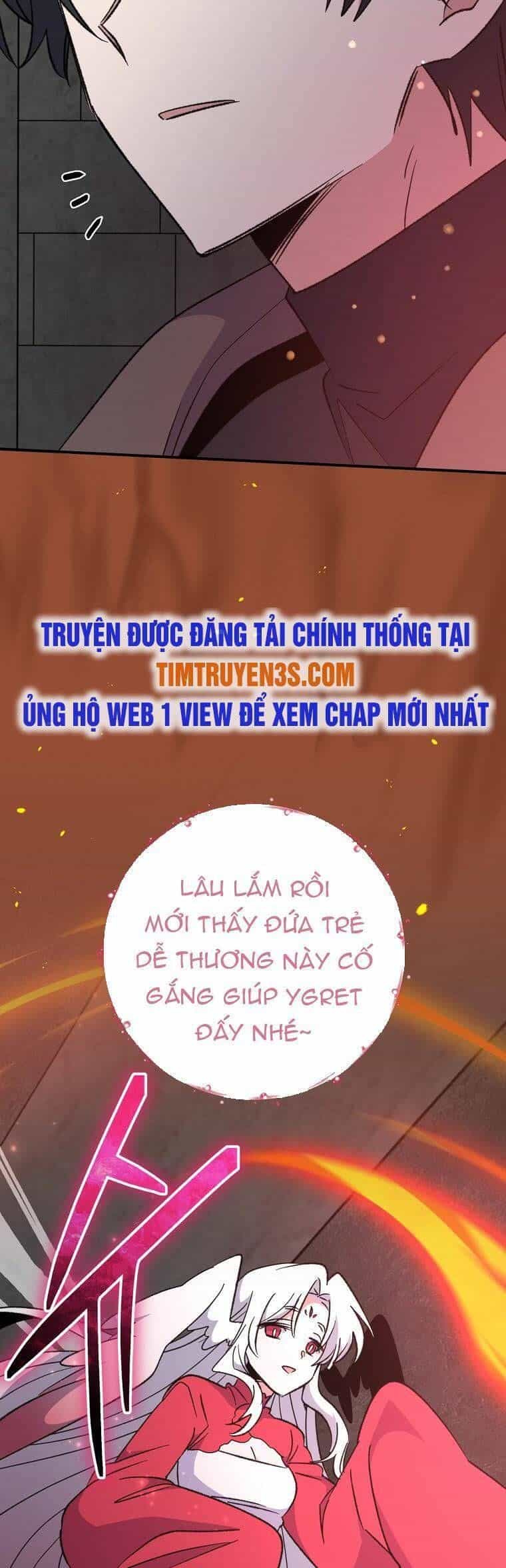 Ygret - Chương 78 - ảnh 16