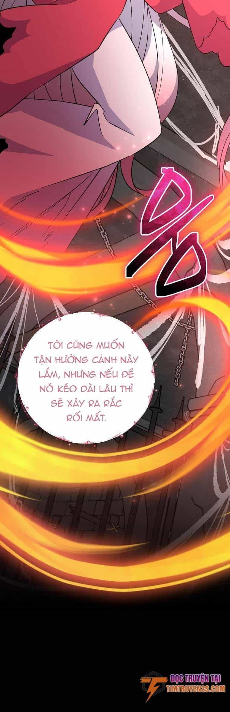 Ygret - Chương 78 - ảnh 17