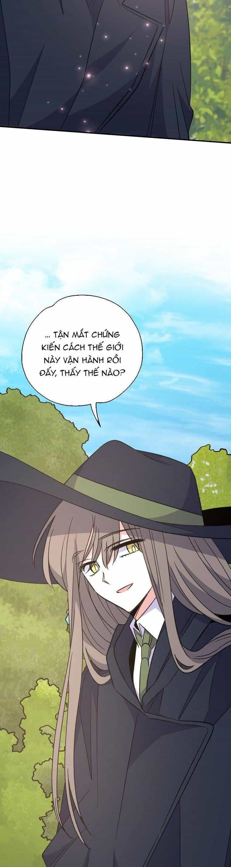 Ygret - Chương 79 - ảnh 32