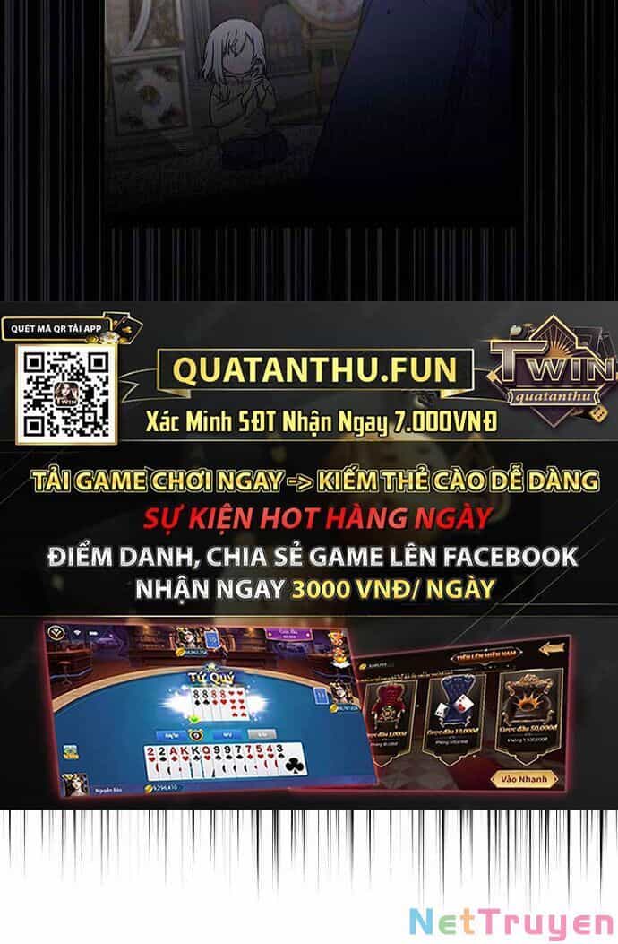 Ygret - Chương 8 - ảnh 35