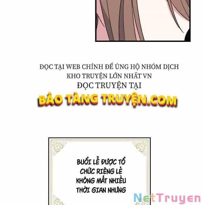 Ygret - Chương 8 - ảnh 7
