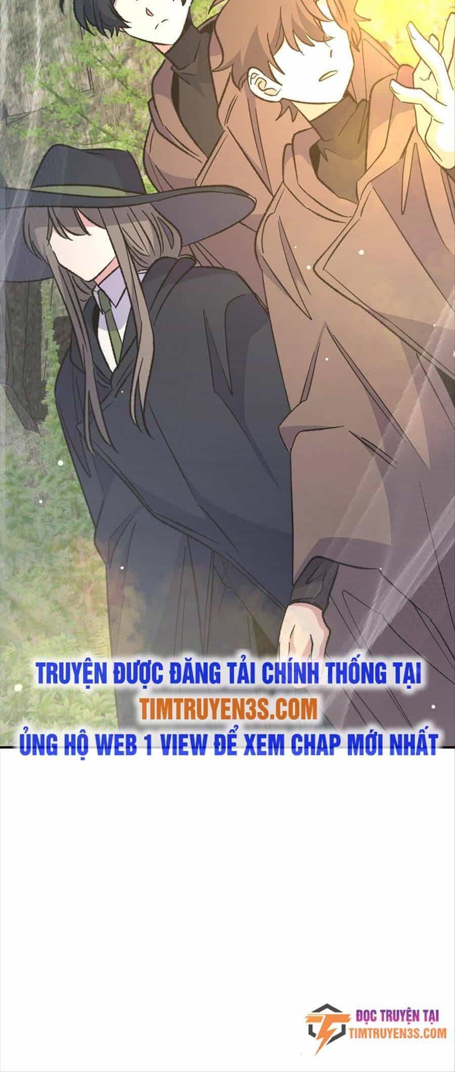 Ygret - Chương 80 - ảnh 43