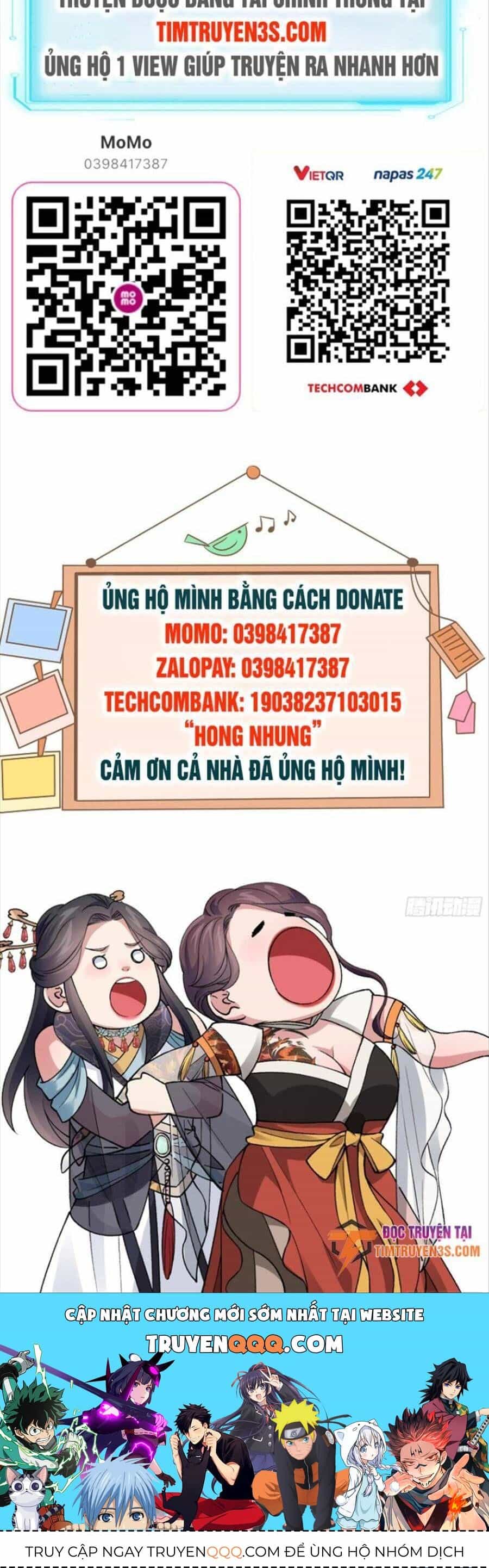 Ygret - Chương 80 - ảnh 56