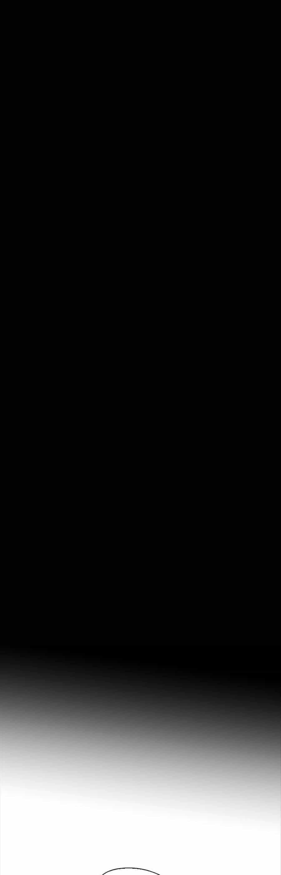 Ygret - Chương 80 - ảnh 6