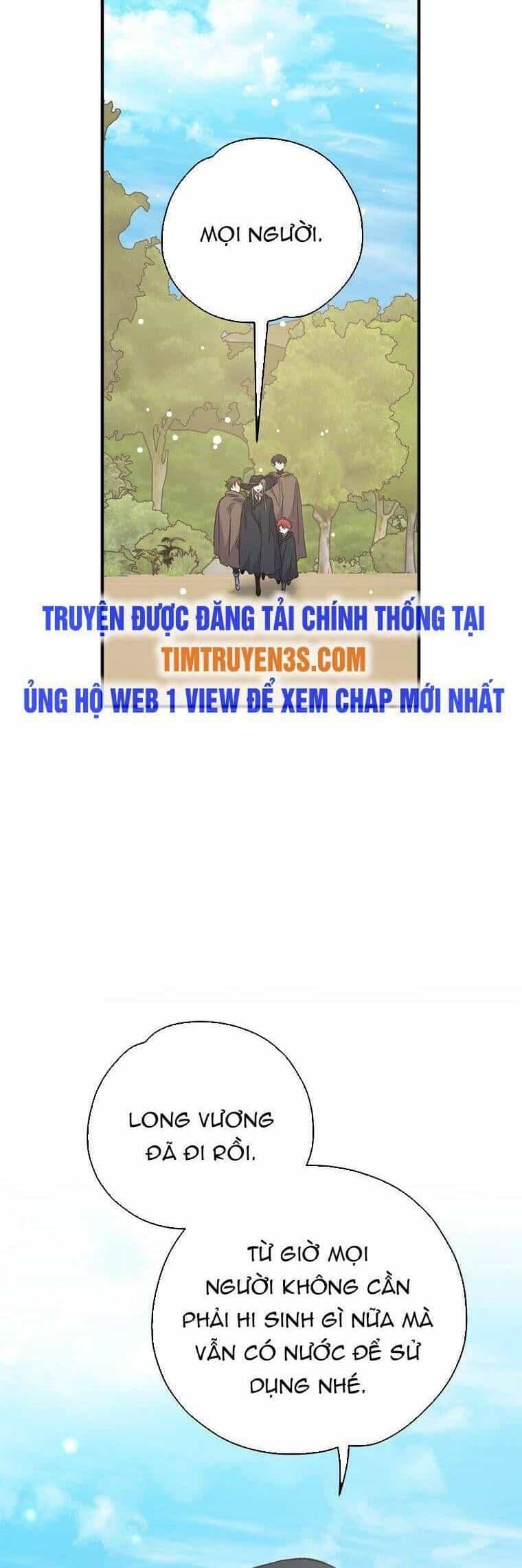 Ygret - Chương 81 - ảnh 34