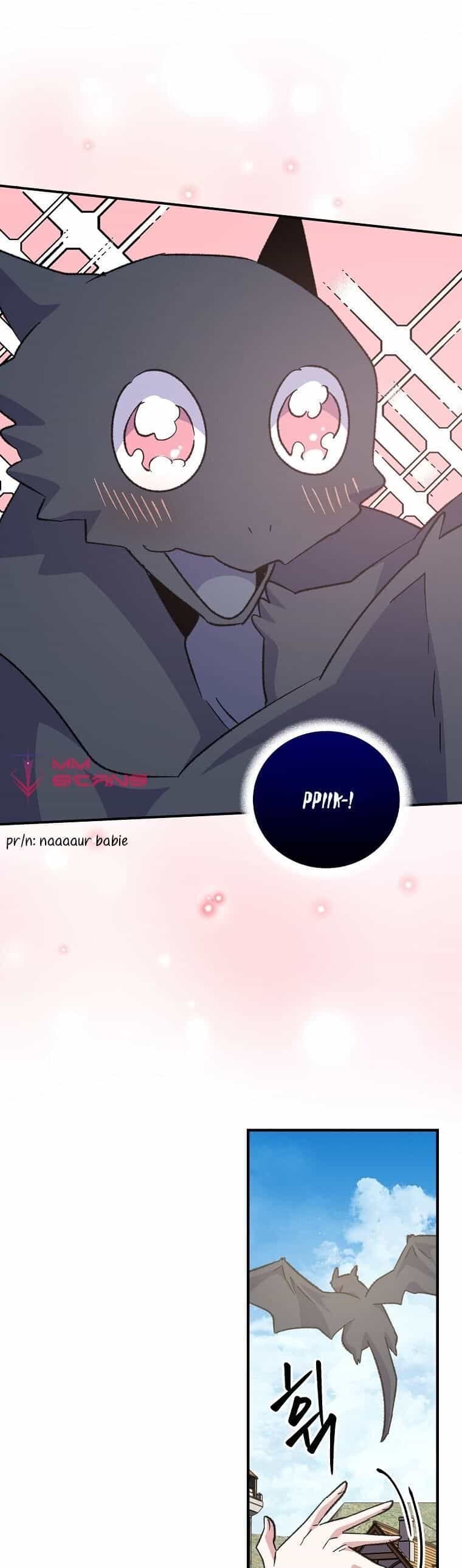Ygret - Chương 82 - ảnh 16