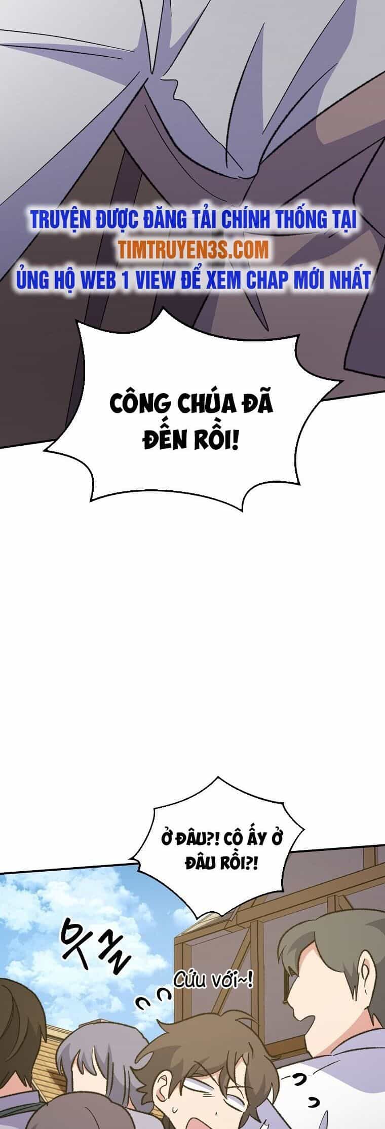 Ygret - Chương 82 - ảnh 30