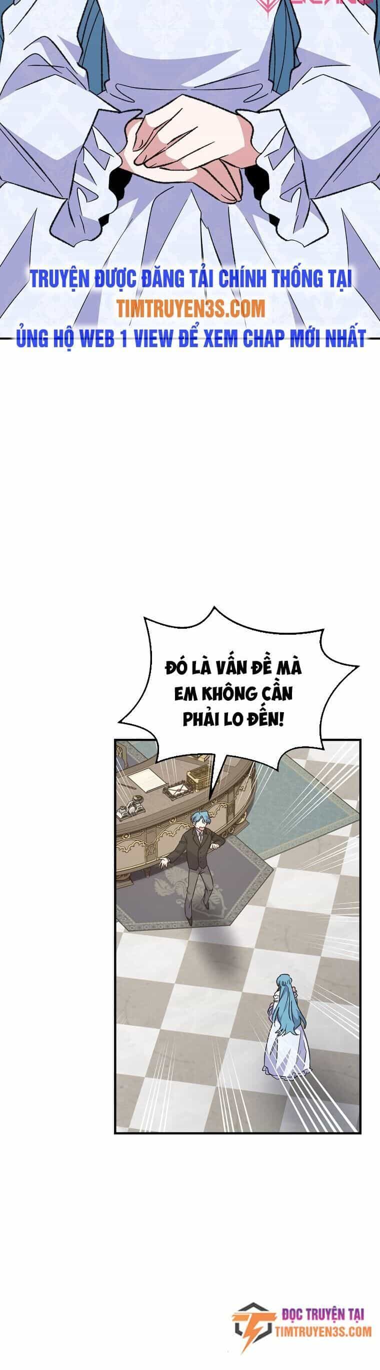 Ygret - Chương 82 - ảnh 4