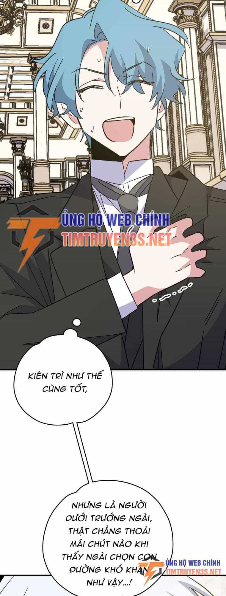 Ygret - Chương 85 - ảnh 20