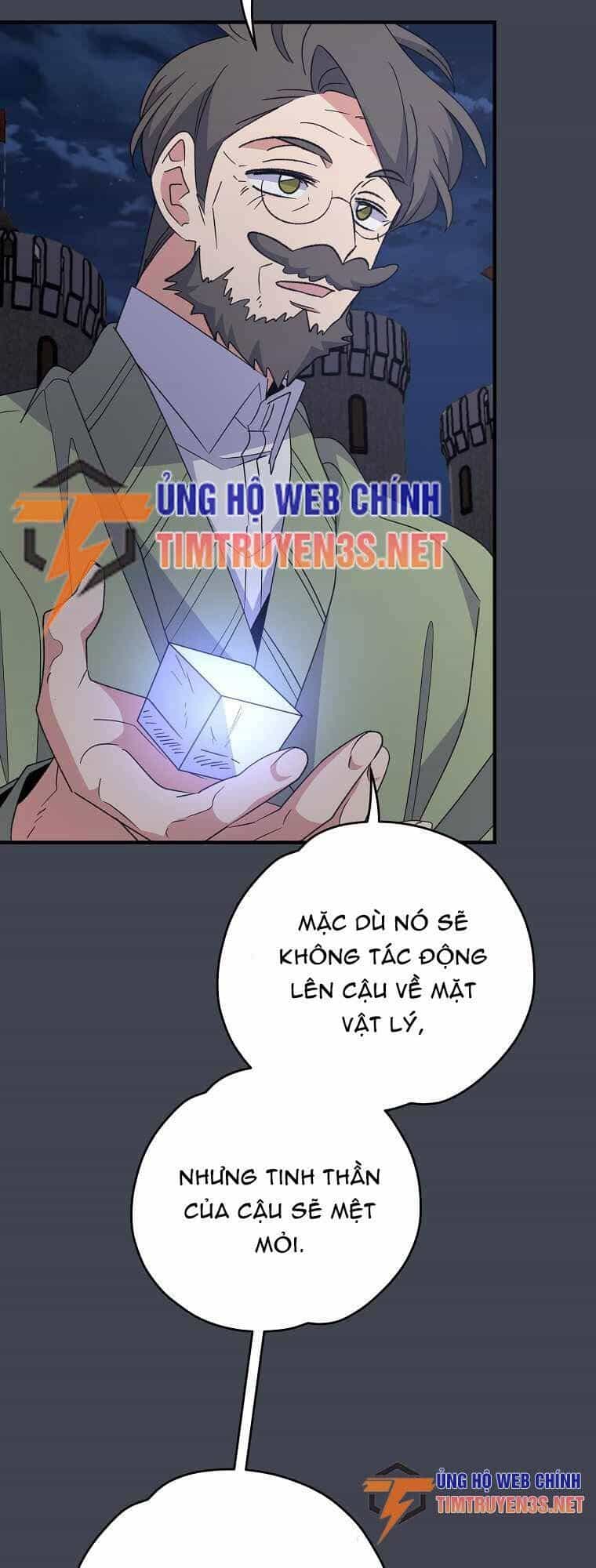 Ygret - Chương 85 - ảnh 37