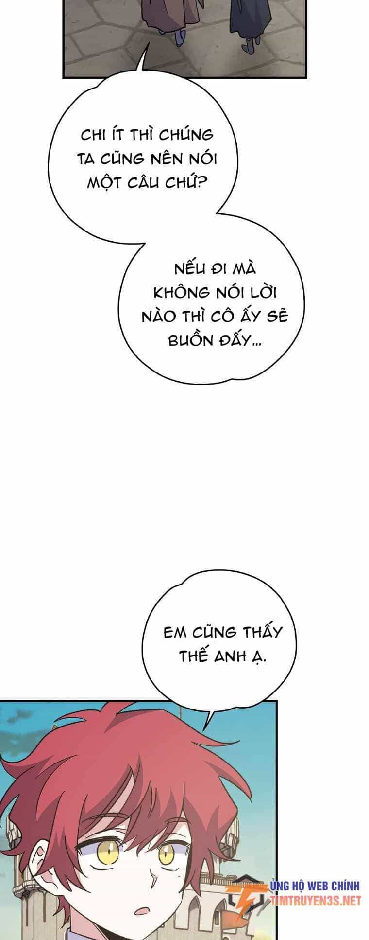 Ygret - Chương 85 - ảnh 49