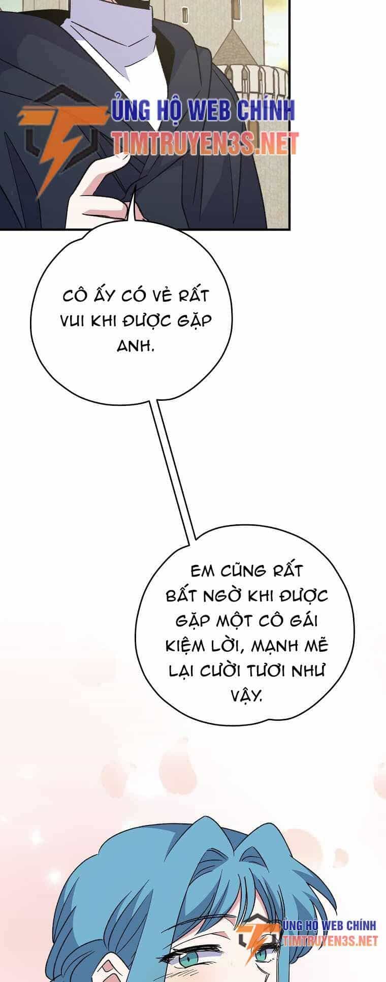 Ygret - Chương 85 - ảnh 50