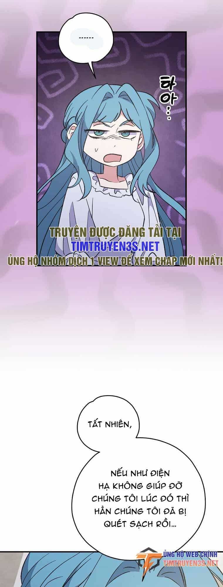 Ygret - Chương 85 - ảnh 7