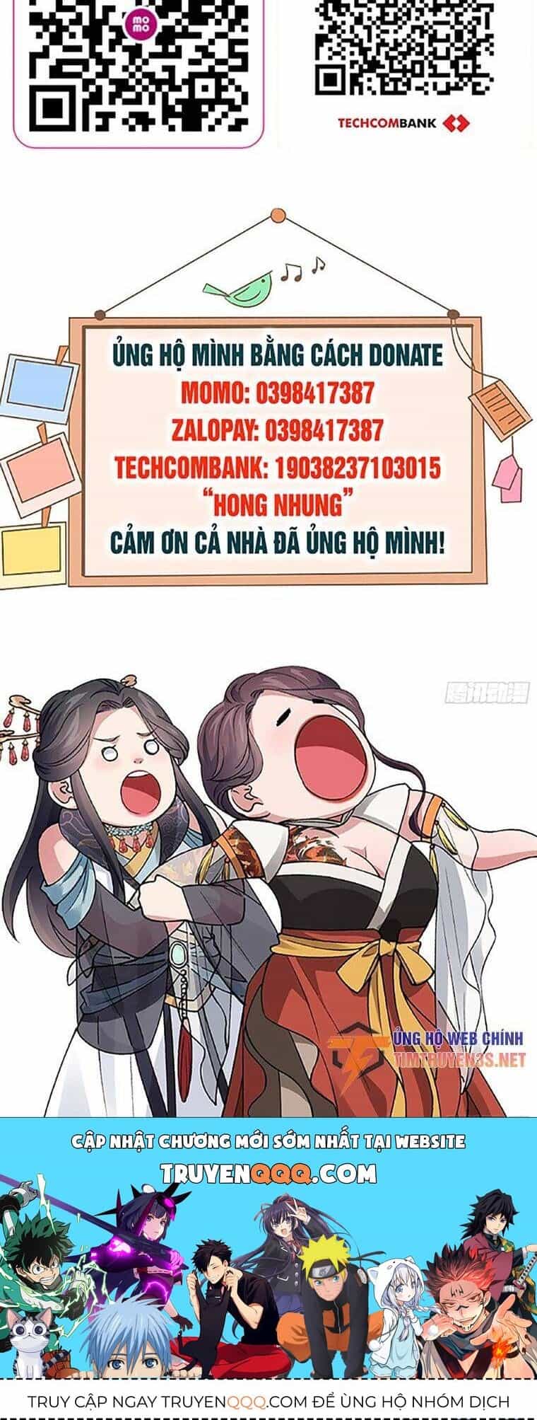 Ygret - Chương 85 - ảnh 73