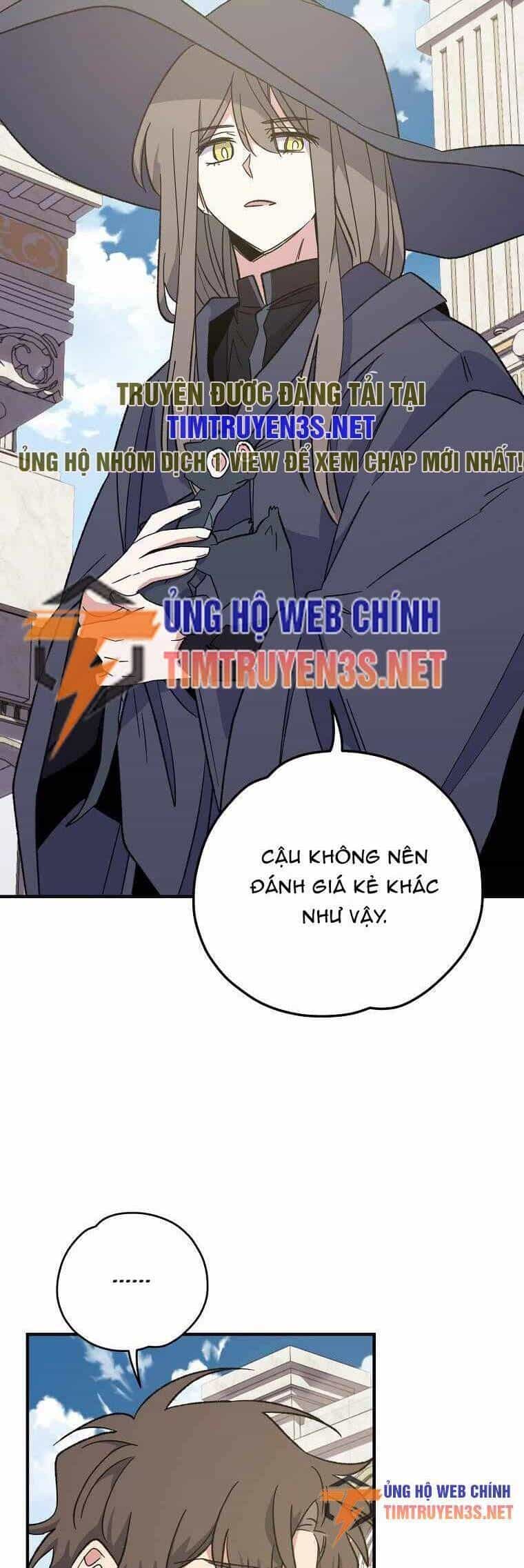 Ygret - Chương 86 - ảnh 48