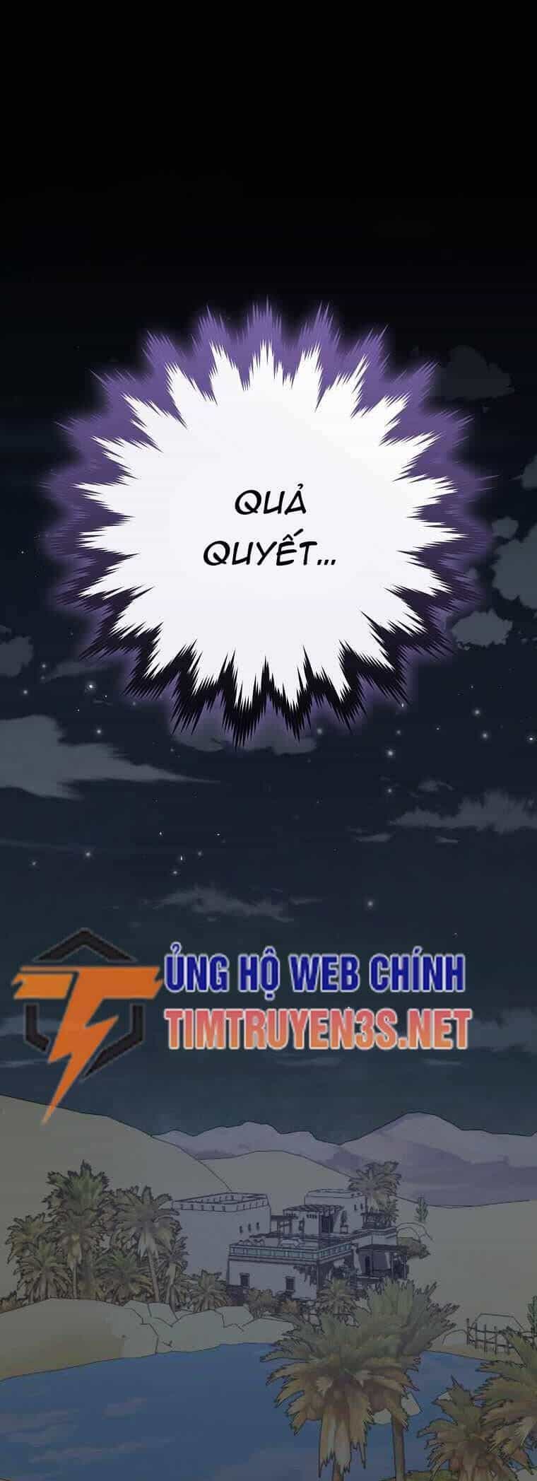 Ygret - Chương 87 - ảnh 50