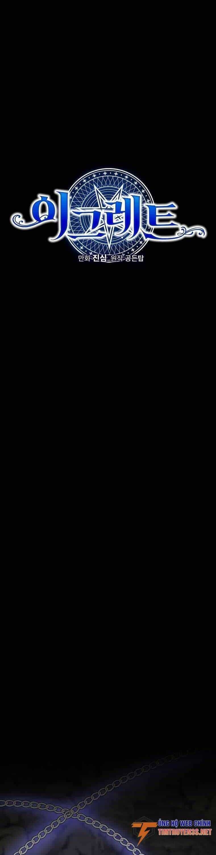 Ygret - Chương 89 - ảnh 16