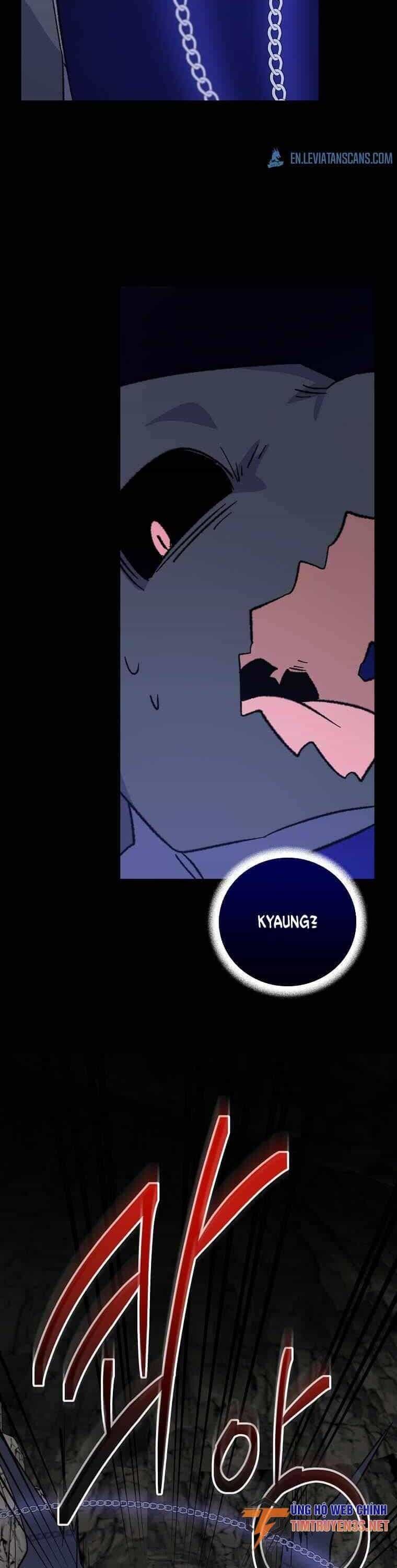 Ygret - Chương 89 - ảnh 18