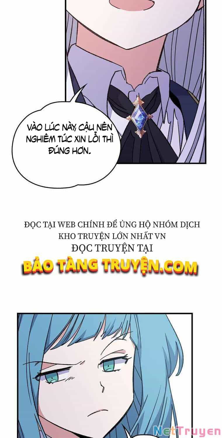 Ygret - Chương 9 - ảnh 31