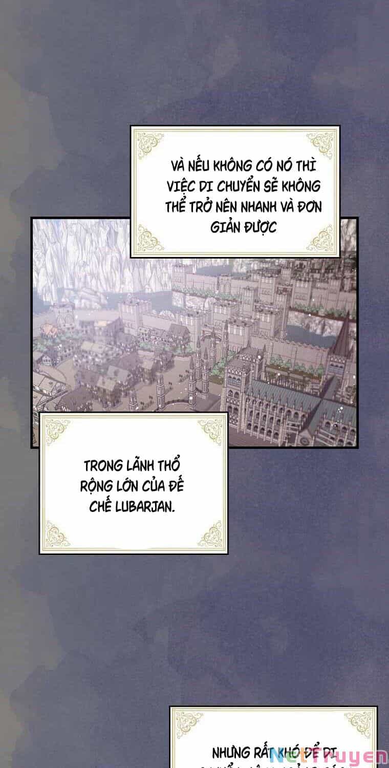 Ygret - Chương 9 - ảnh 38