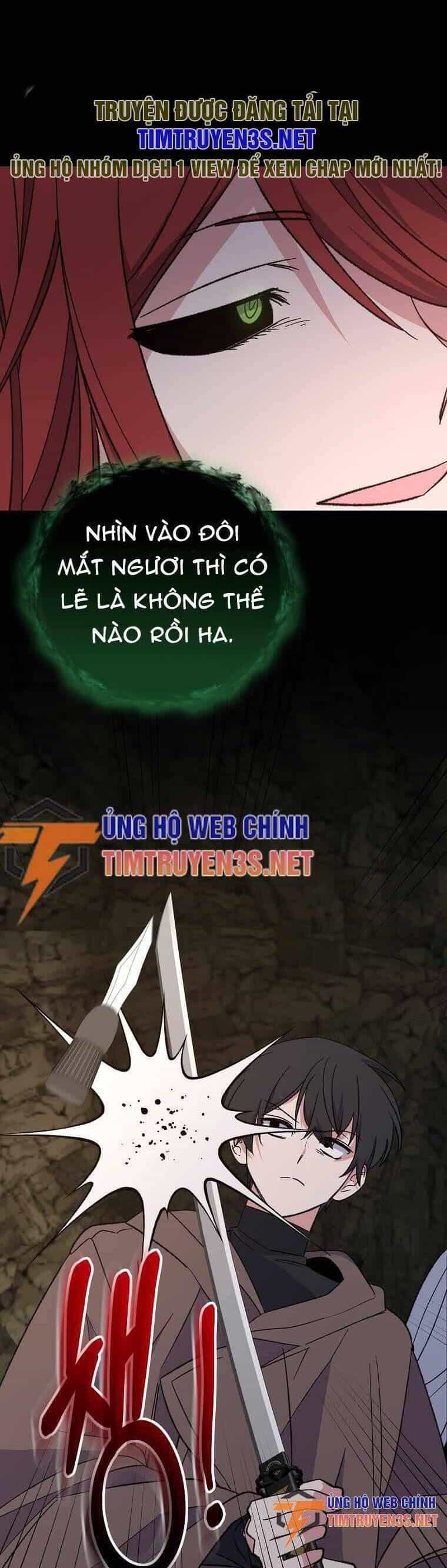 Ygret - Chương 90 - ảnh 16
