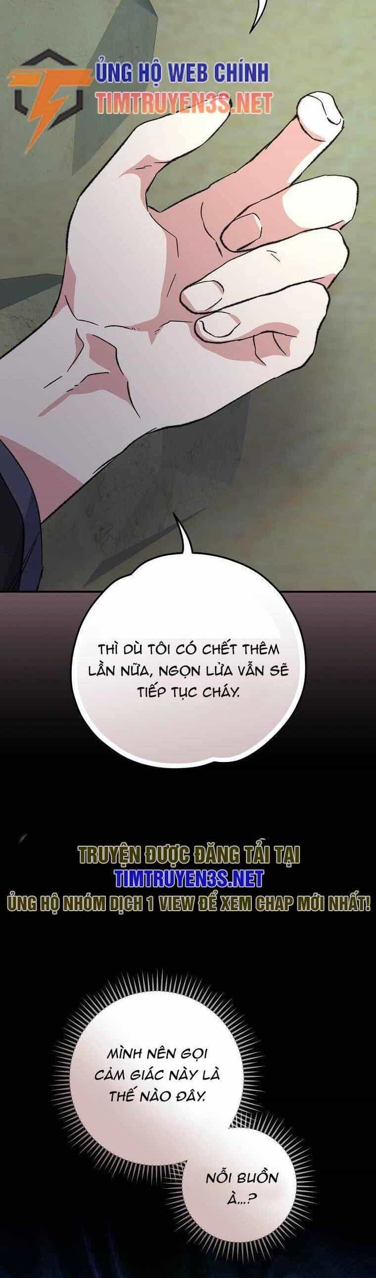 Ygret - Chương 90 - ảnh 27
