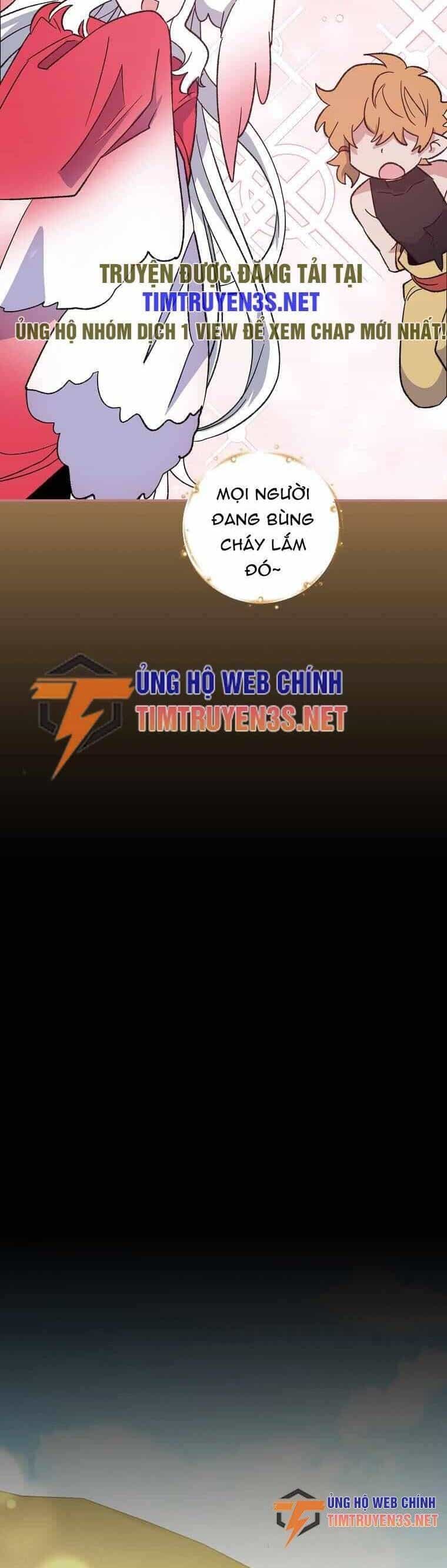 Ygret - Chương 90 - ảnh 40