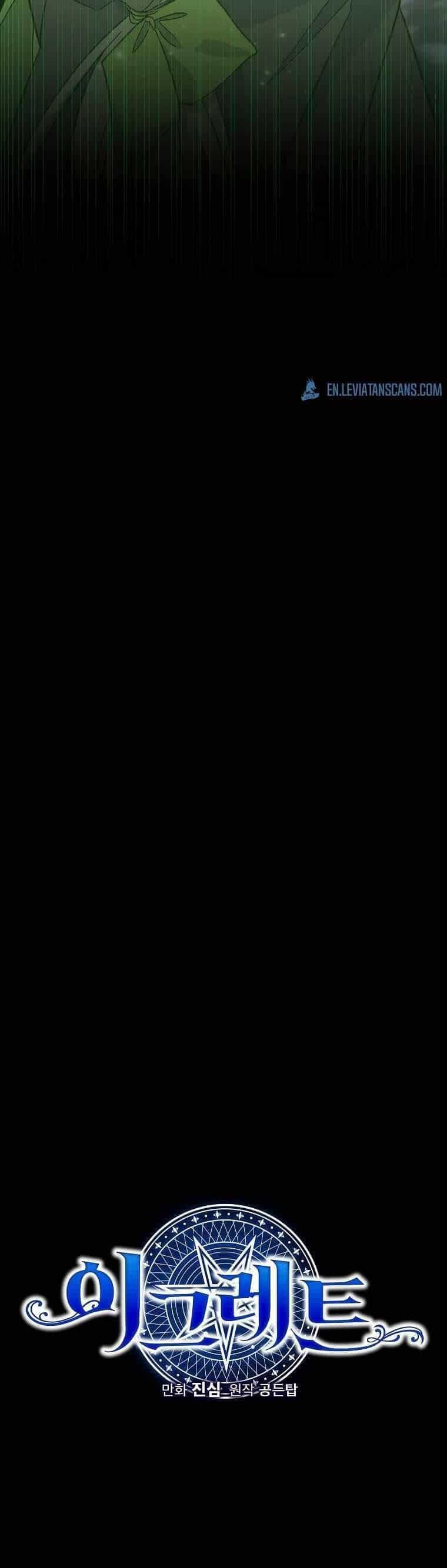Ygret - Chương 90 - ảnh 8