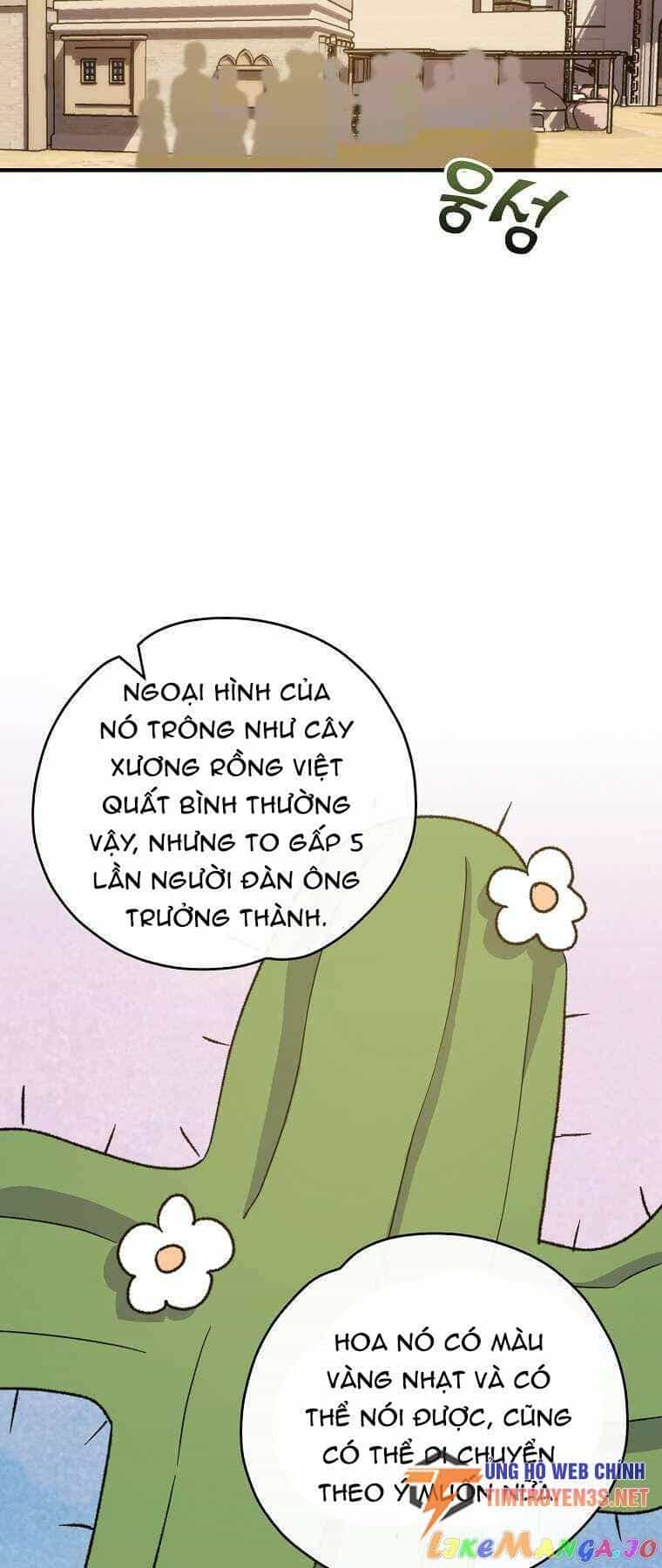 Ygret - Chương 91 - ảnh 35