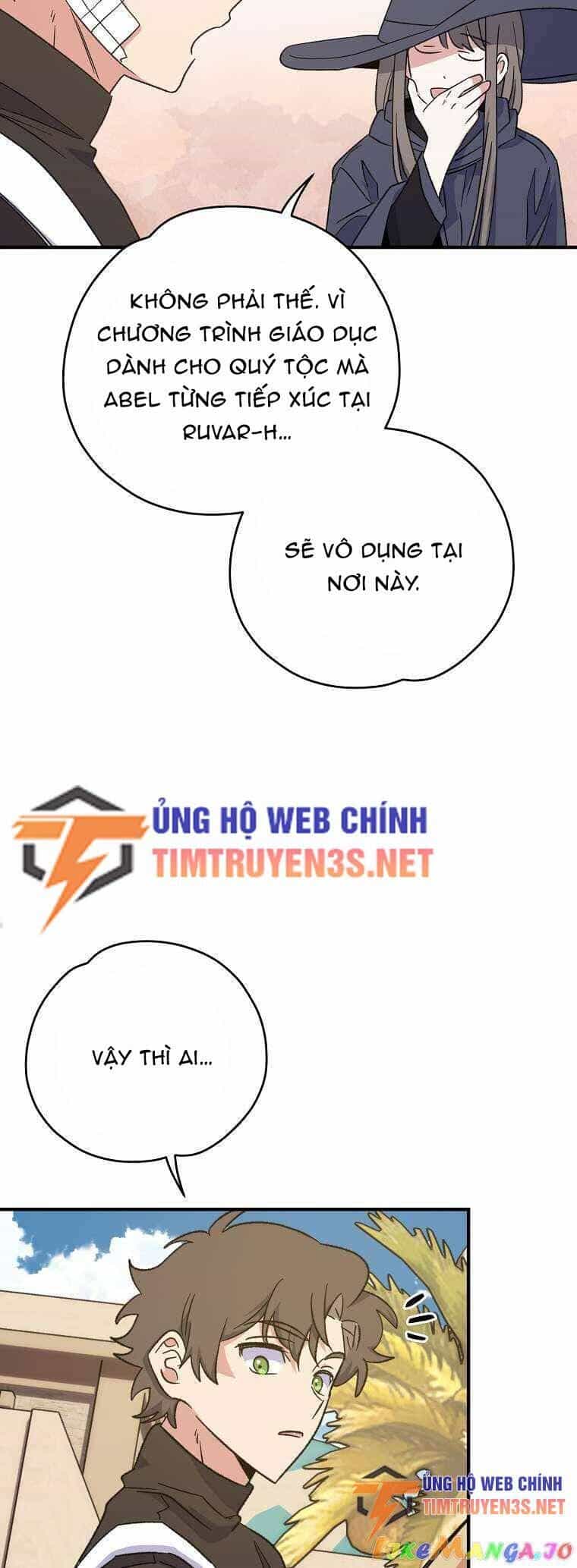 Ygret - Chương 91 - ảnh 7