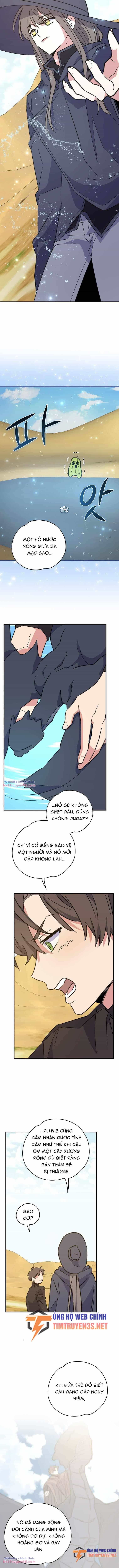 Ygret - Chương 92 - ảnh 12