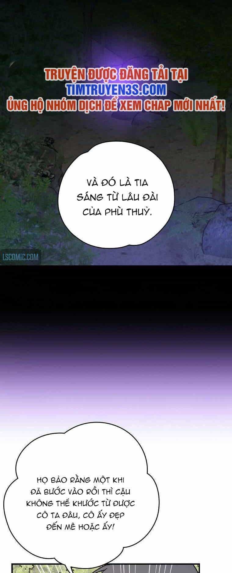 Ygret - Chương 93 - ảnh 38