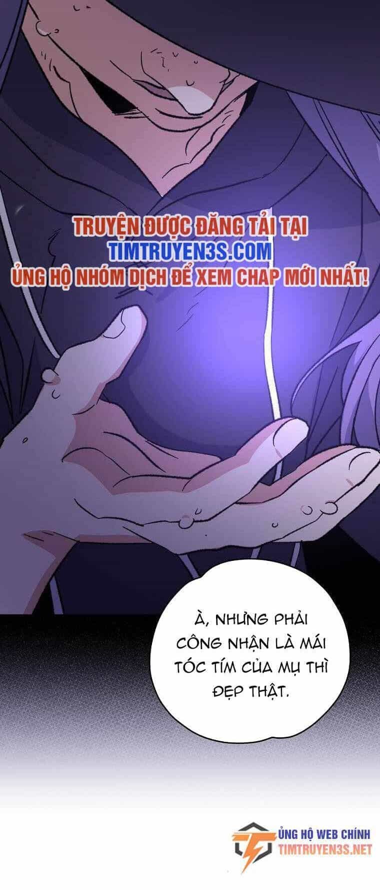 Ygret - Chương 93 - ảnh 47