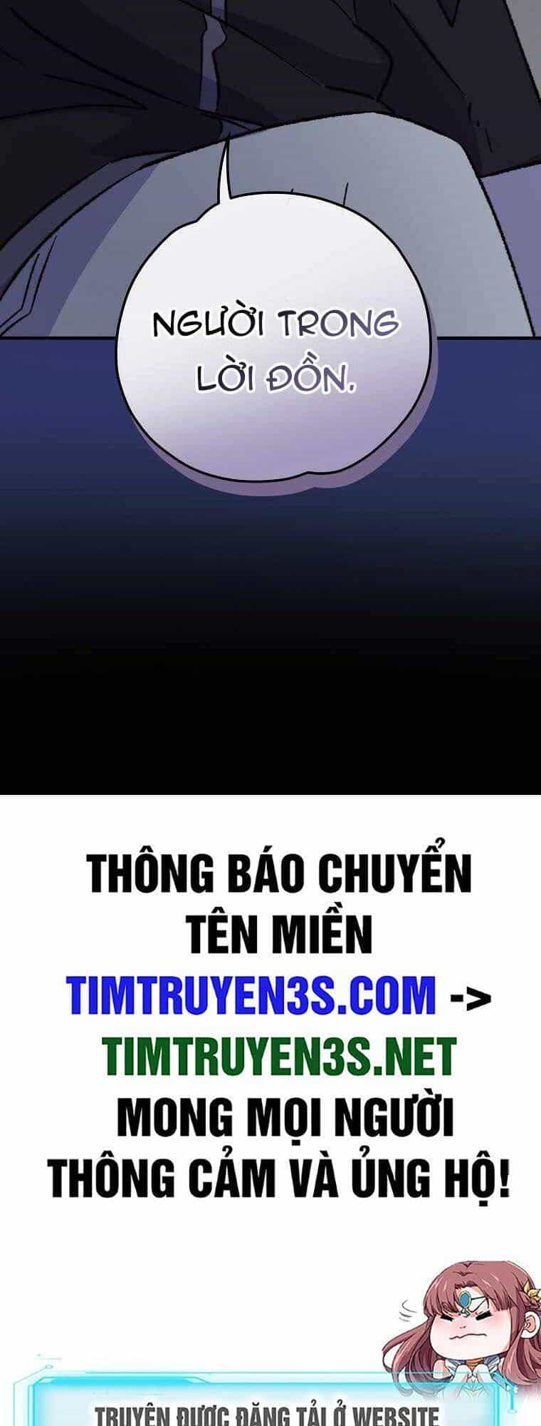 Ygret - Chương 93 - ảnh 60