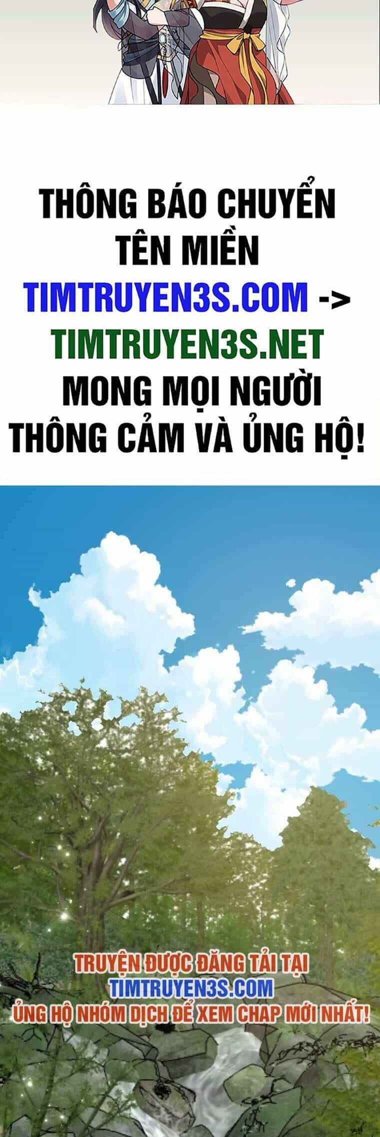 Ygret - Chương 94 - ảnh 2
